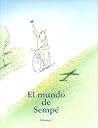 El Mundo de Sempé, #1 El Mundo de Sempé, #1