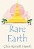 Rare Earth