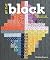 By the Block by Siobhan Rogers By the Block by Siobhan Rogers
