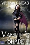Vampire's Shade 1