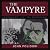 The Vampyre