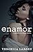 Enamor