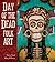 Day of the Dead Folk Art