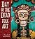 Day of the Dead Folk Art