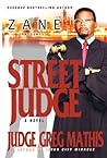 Street Judge