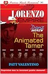Lorenzo Empire 3:...