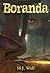 Boranda
