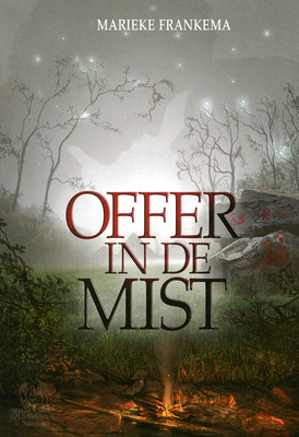 Offer in de mist (Paperback)