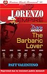 Lorenzo Empire 1:...