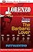 Lorenzo Empire 1: Dave Andrew - The Barbaric Lover