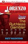 Lorenzo Empire 2:...