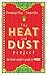 The Heat and Dust Project: The Broke Couple's Guide to Bharat