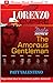 Lorenzo Empire 4: Dale Andrew - The Amorous Gentleman