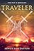 Traveler (Seeker, #2)