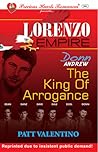 Lorenzo Empire 5:...