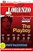 Lorenzo Empire 6: Doel Andrew - The Playboy