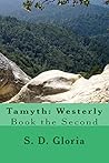 Tamyth: Westerly (The Tamyth Trilogy)