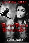 Raven Pirate Assa...