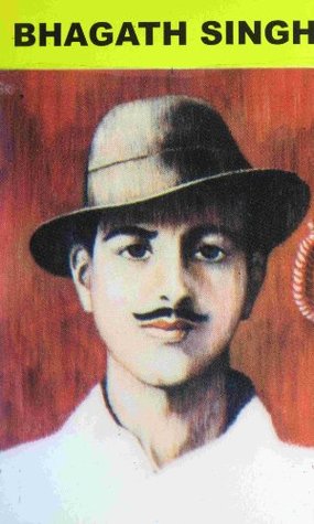 Bhagath Singh (Kindle Edition)