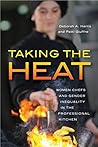 Taking the Heat: ...