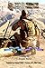 Air Force Heroes in the War on Terrorism by C. Douglas Sterner