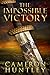 The Impossible Victory