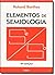 Elementos de Semiologia