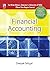 Financial Accounting (For Delhi University, Sem. I)