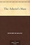 The Atheist's Mass