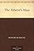 The Atheist's Mass by Honoré de Balzac