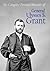The Complete Personal Memoirs of General Ulysses S. Grant