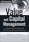 Value and Capital...