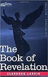 The Book of Revel...