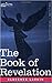 The Book of Revelation (Clarence Larkin Collection 6)