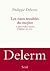 Les eaux troubles du mojito et autres belles raisons d'habite... by Philippe Delerm