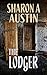 The Lodger: A Short Story