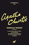 Intégrale Hercule...