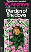 Garden of Shadows (Dollanganger, #5) 