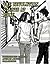 The Revolution Starts at Home by Leah Lakshmi Piepzna-Samara...