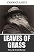 Leaves of Grass by Walt Whitman