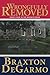 Wrongfully Removed by Braxton DeGarmo