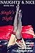 Single's Night (Naughty & N...