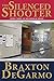 The Silenced Shooter (MedAi...