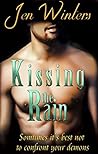 Kissing the Rain