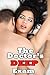 The Doctor's Deep Exam by Heather Mask