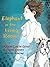 Elephant in the Living Room by Alison Leslie Gold