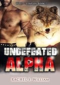 Undefeated Alpha