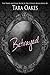 Betrayed (Chianti Kisses, #3)