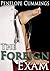 The Foreign Exam (Medical, Taboo, Forbidden)