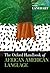 The Oxford Handbook of African American Language (Oxford Handbooks)